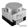 PFAT-V8000