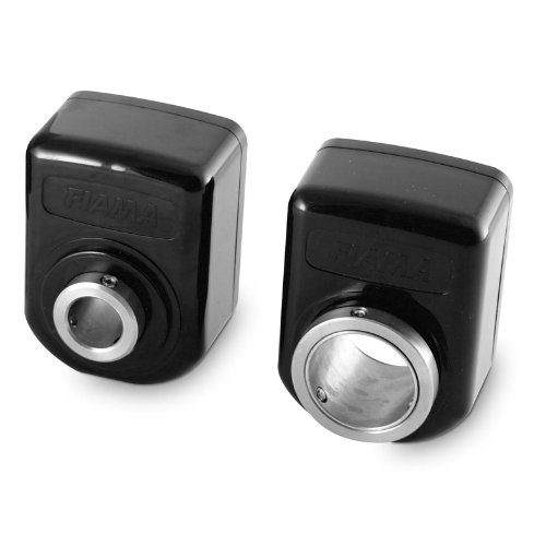EN20200TTL-LD22MZ