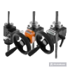 MAR501:1700PROTFL-OP7