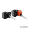 RD40FL-OP31:2