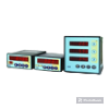 F2X22RS232T