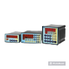 P2X05RS232T