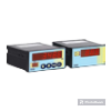 G1X12RS232
