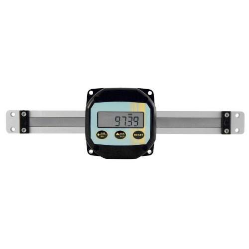 SIMPLEX-E50BRS485