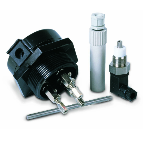CL/1NE-500