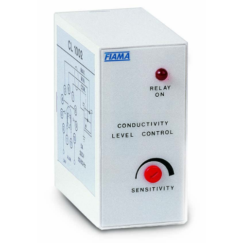 CL1001220Vac