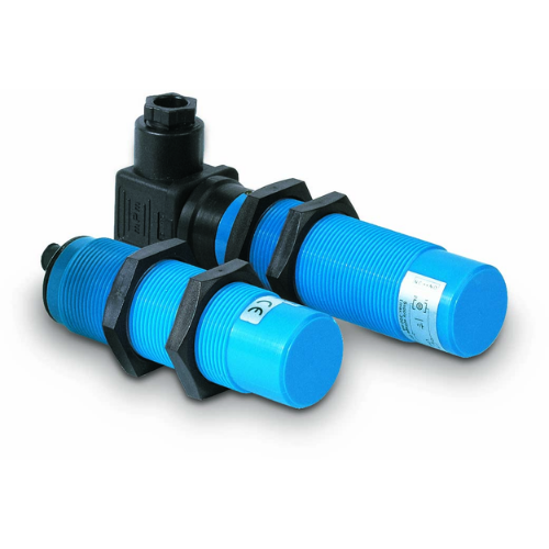 SC40P-TØ 40PNPN.C.SC30M-P