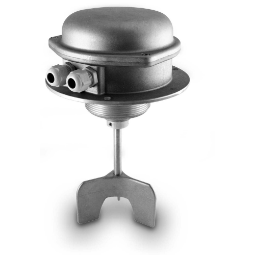 SE-EX30100VacIN