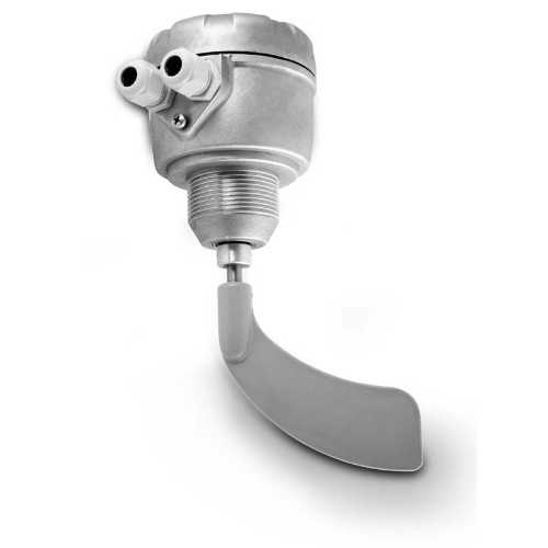 SL30110VacIN