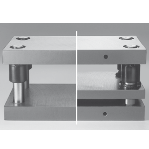 2010.55.5025.4.895.29