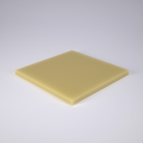 2511.3.008.0500.0250