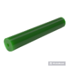 FIBROFLEX®-HOLLOW ROUND ROD