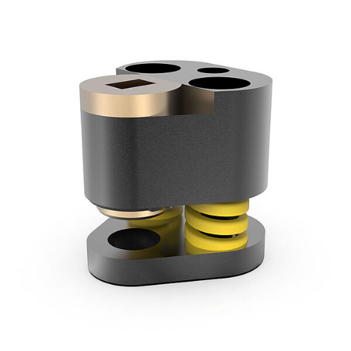 2667.MG4A.0800.0160.A