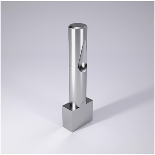 2235.2F4.1420.0500.B