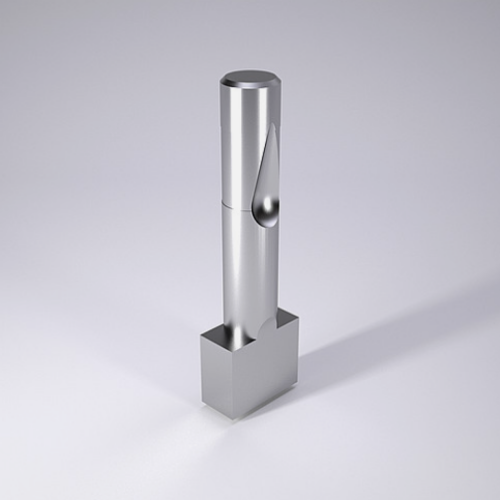 2735.3F4.1420.0500.B