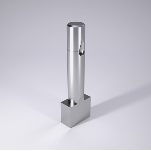 2734.4E4.3820.0500.B