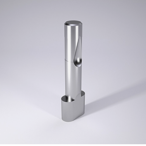 2245.3G4.3720.0500.B