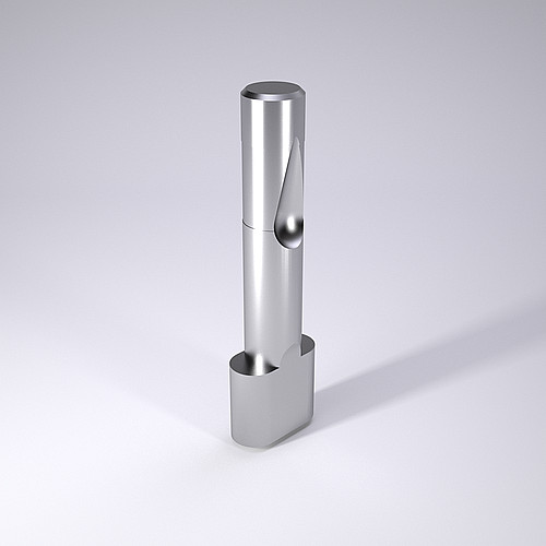 2745.9G4.3720.0800.B