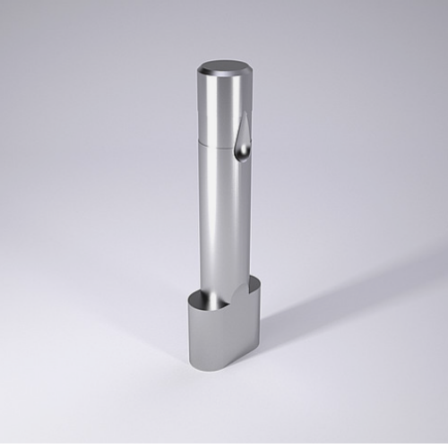 2744.7E4.3820.0500.B