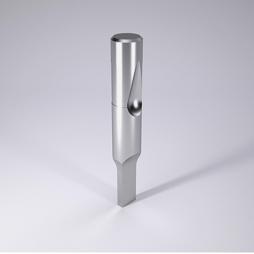 2233.7F3.0650.0160.B