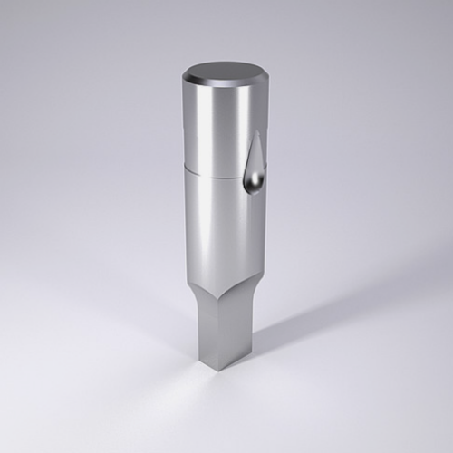 2232.3D2.0650.0450.B