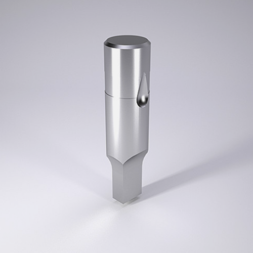 2732.2C4.0650.1200.B