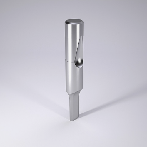 2243.4H3.1215.0600.B