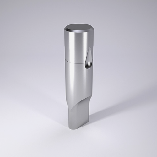 2242.2F1.0650.1250.B