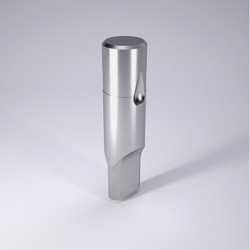 2742.8C1.0650.0250.B