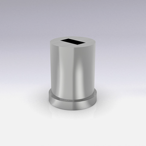 2637.4D3.1350.0480.B2