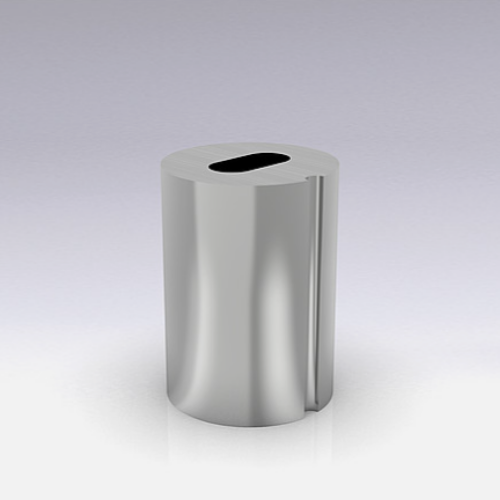 2646.12H6.1350.0550.B2