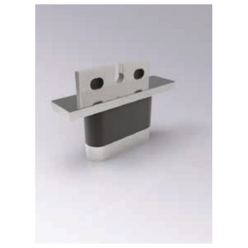 2247.25E2.15990.07990