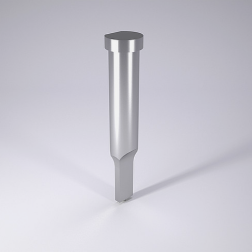 2731.8D5.1550.0600.A