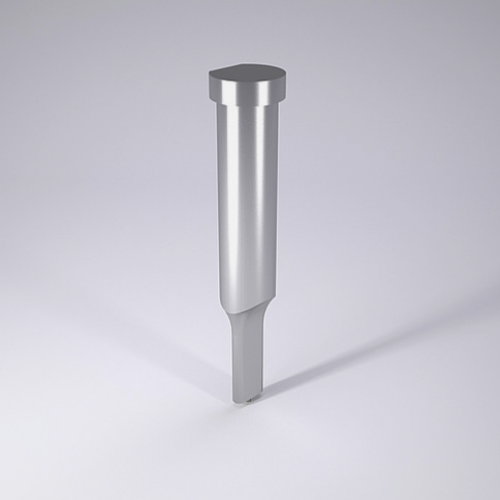 2741.5G5.1650.1600.A