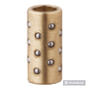 BALL CAGE, SMALL DIMENSION GUIDE BUSH FOR BALL BEARING, SMALL DIMENSION