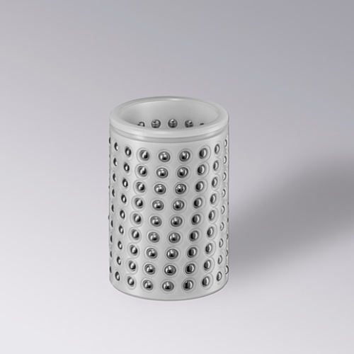 2060.41.038.045