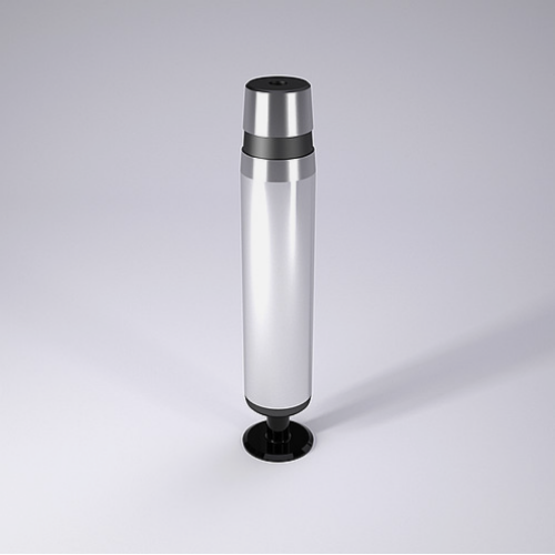 2021.58.060.400.078.11