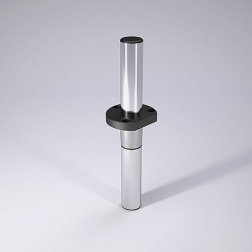 2020.64.032.137.143.10