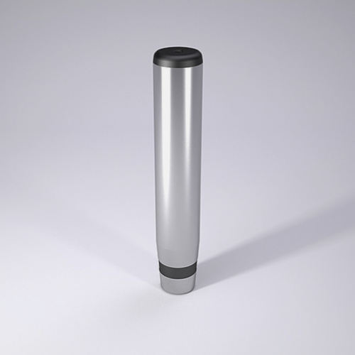 2021.50..048.180.77.10