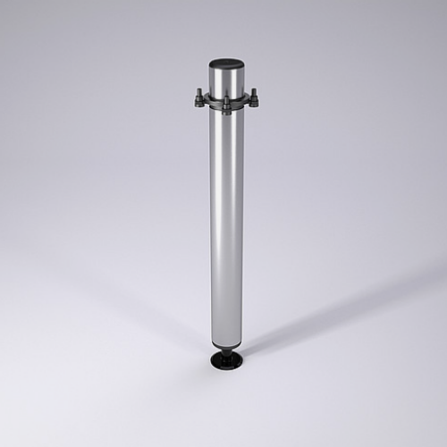 2021.44.050.280.5.10