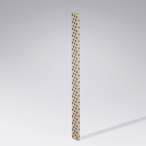 2961.73.080.012.0605