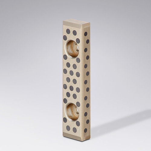 2962.75.060.030.0125