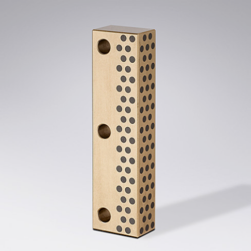 2962.77.065.065.0150