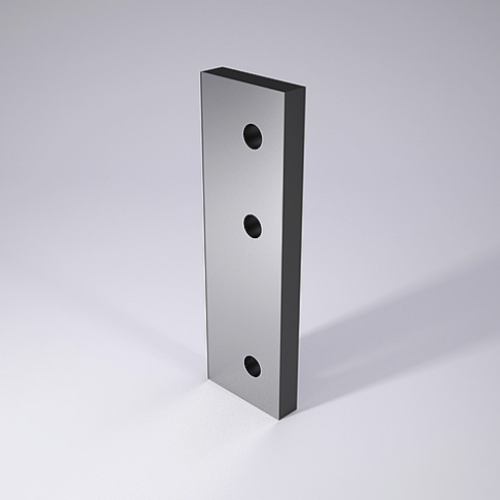 2961.79.45.080.20.250