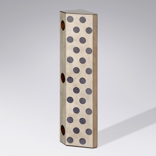 2965.80.45.080.060.160