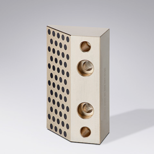 2965.80.088.057.0300