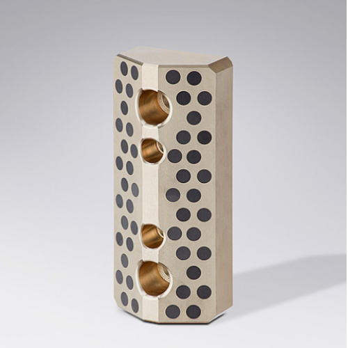 2963.82.125.052.0200