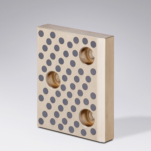 2963.85.125.060.0150