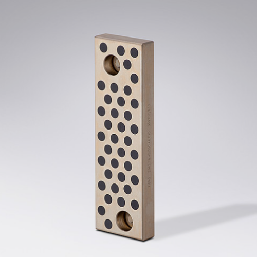 2962.78.45.050.16.160