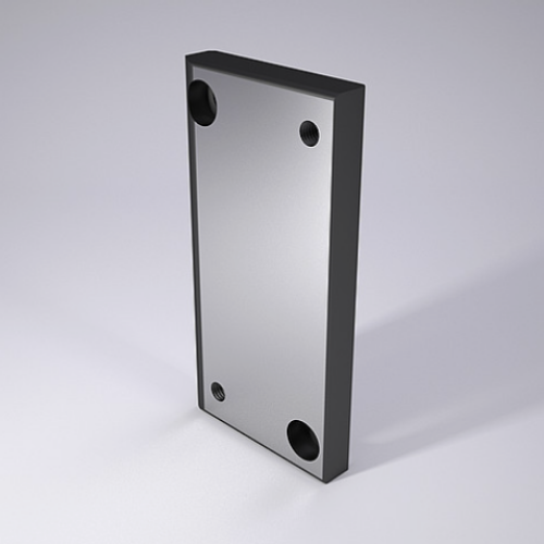 2962.84.45.050.17.250